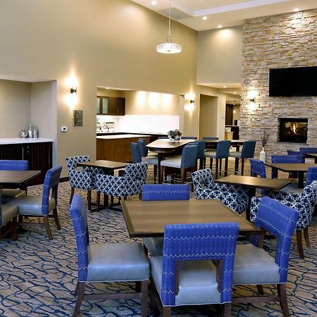 Homewood Suites By Hilton West Fargo/Sanford Medical Center Экстерьер фото
