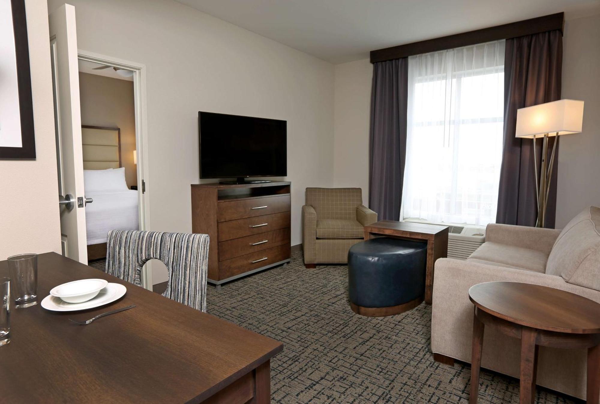 Homewood Suites By Hilton West Fargo/Sanford Medical Center Экстерьер фото