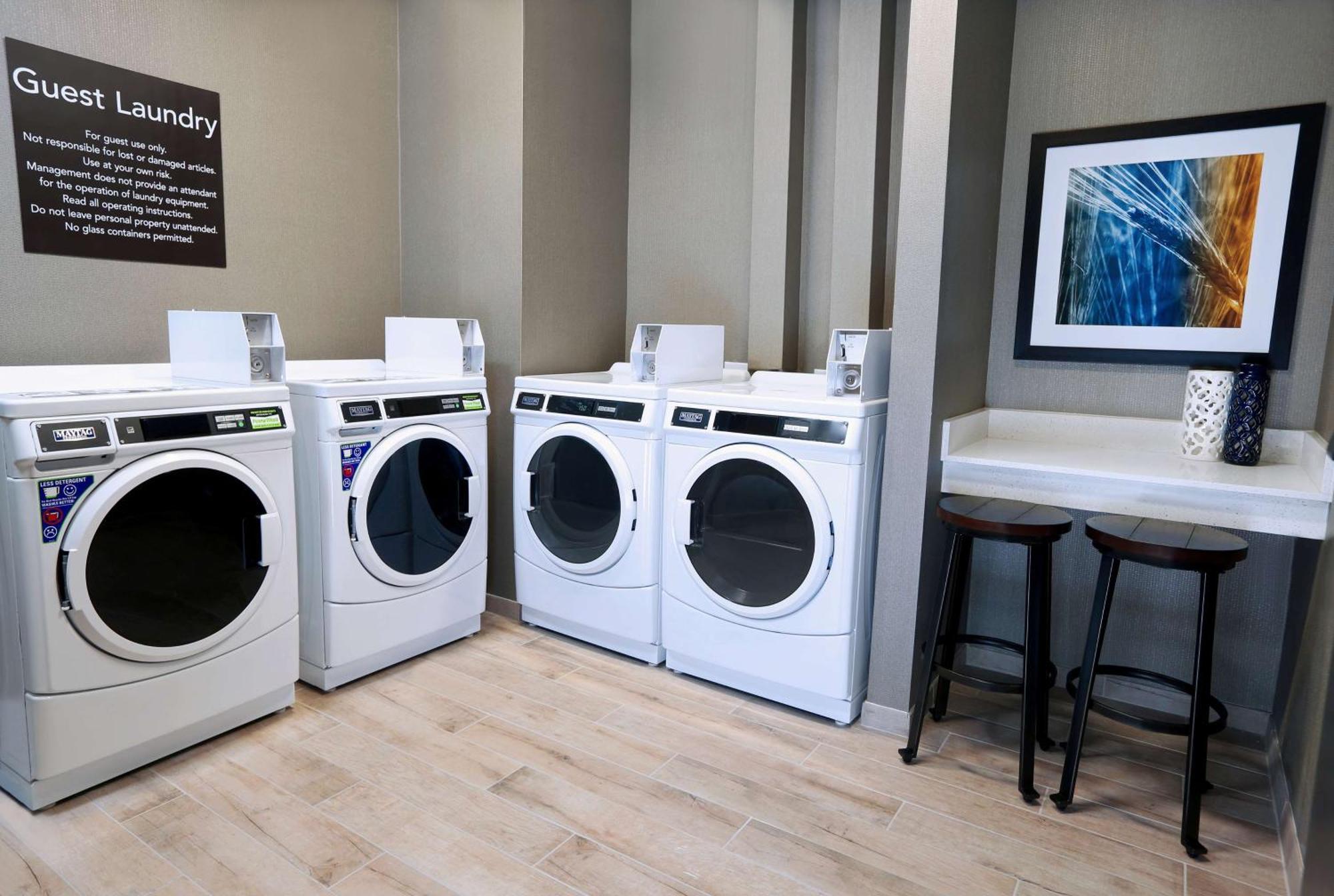 Homewood Suites By Hilton West Fargo/Sanford Medical Center Экстерьер фото
