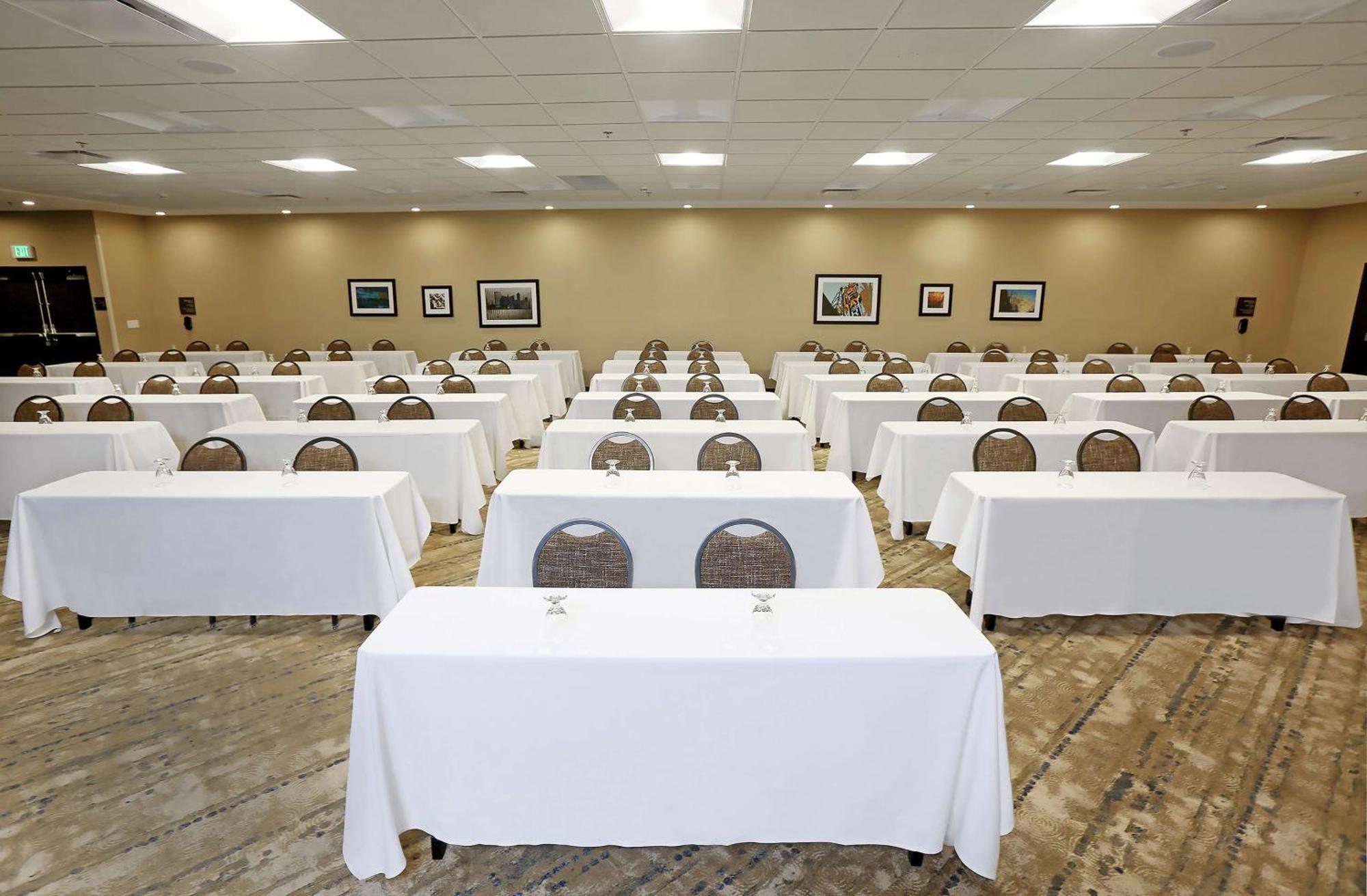 Homewood Suites By Hilton West Fargo/Sanford Medical Center Экстерьер фото