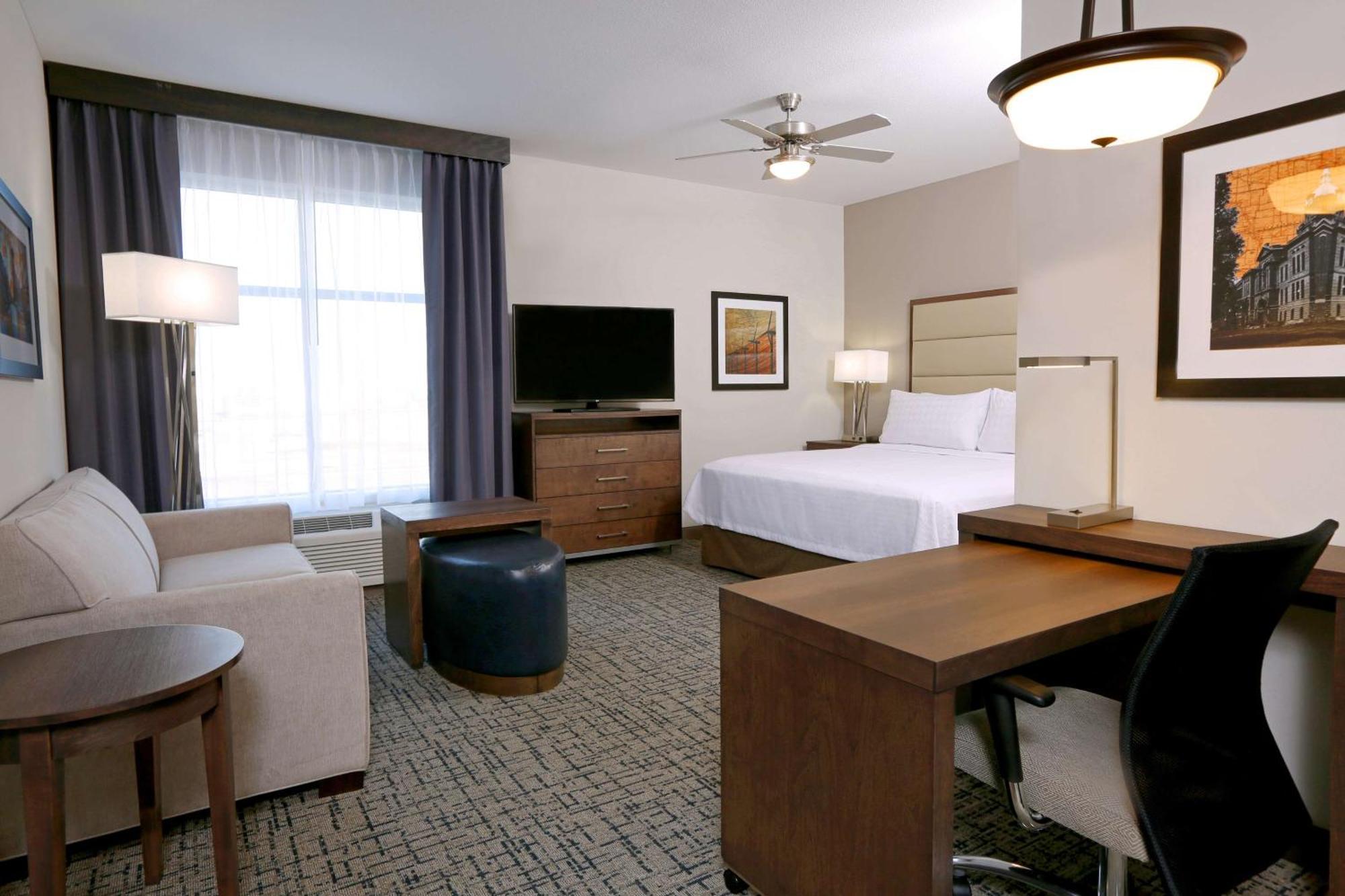 Homewood Suites By Hilton West Fargo/Sanford Medical Center Экстерьер фото