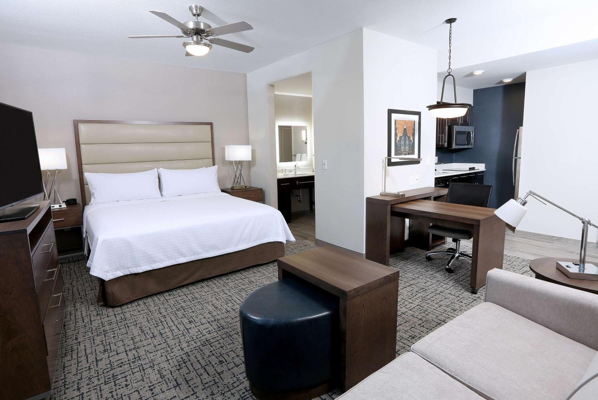Homewood Suites By Hilton West Fargo/Sanford Medical Center Экстерьер фото