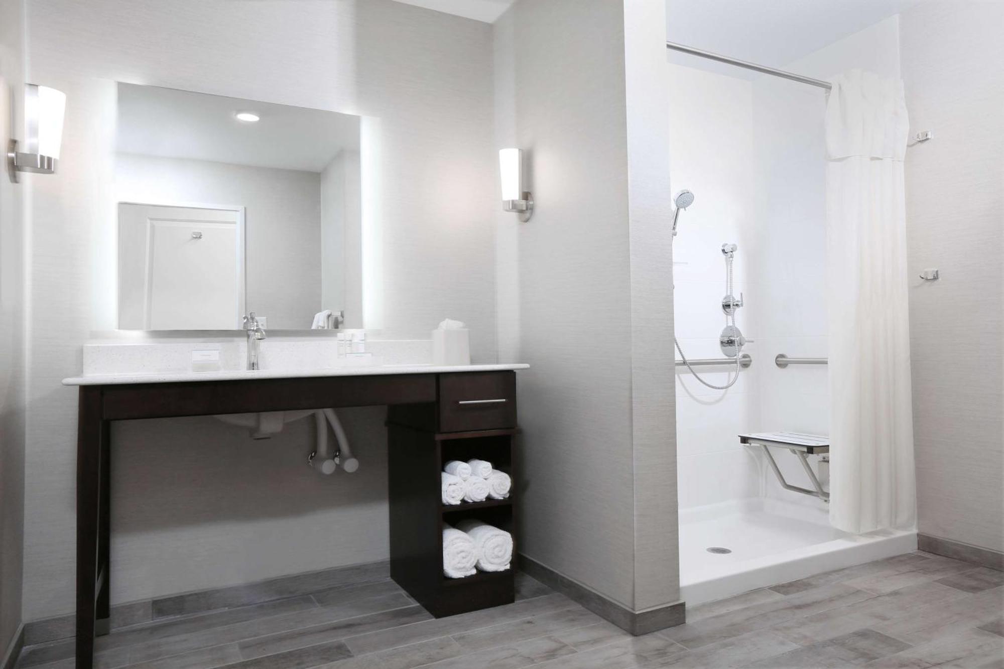 Homewood Suites By Hilton West Fargo/Sanford Medical Center Экстерьер фото