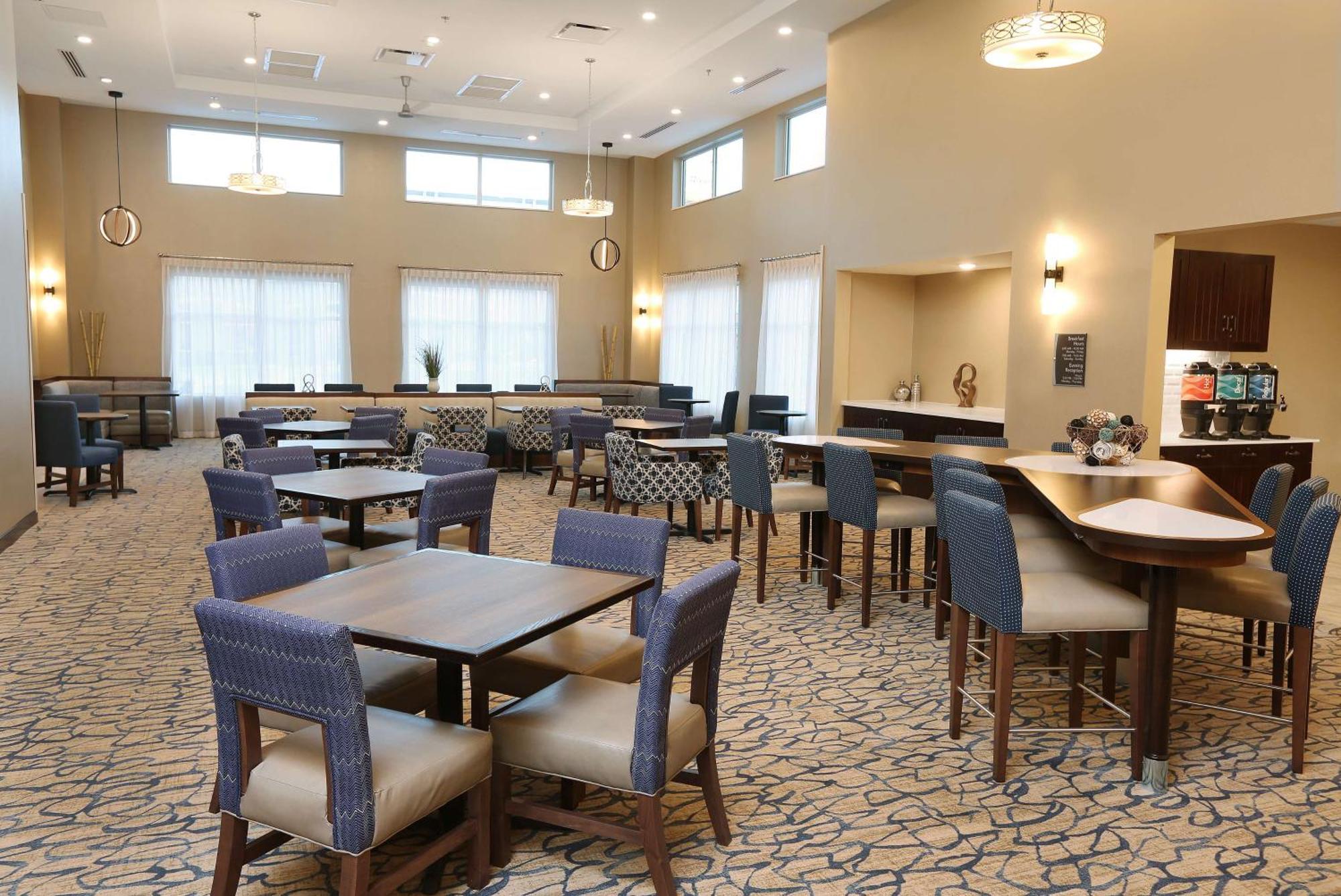 Homewood Suites By Hilton West Fargo/Sanford Medical Center Экстерьер фото