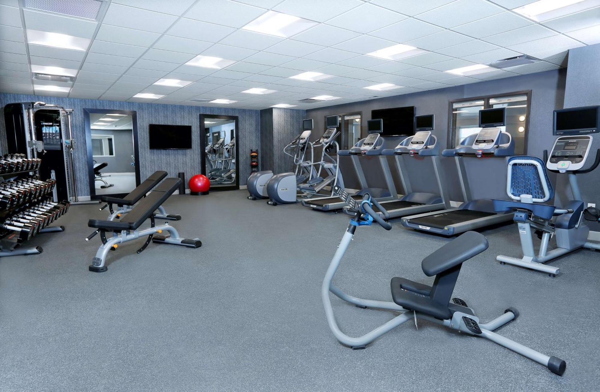 Homewood Suites By Hilton West Fargo/Sanford Medical Center Экстерьер фото