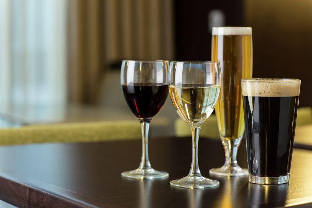 Homewood Suites By Hilton West Fargo/Sanford Medical Center Экстерьер фото