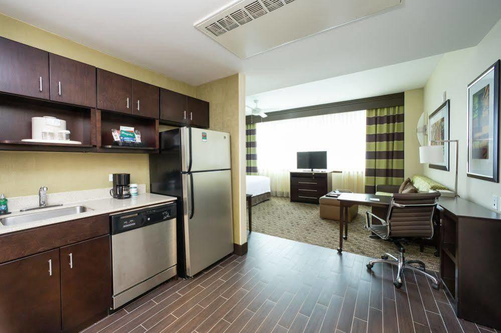 Homewood Suites By Hilton West Fargo/Sanford Medical Center Экстерьер фото